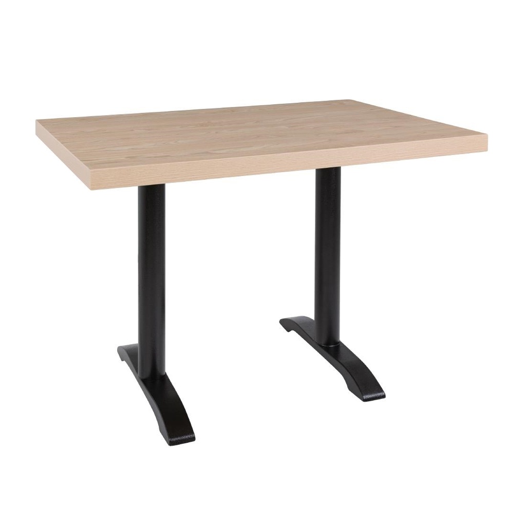 __import__Gastronoble__DT443-2