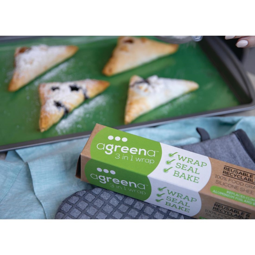 __import__Gastronoble__FD935-5