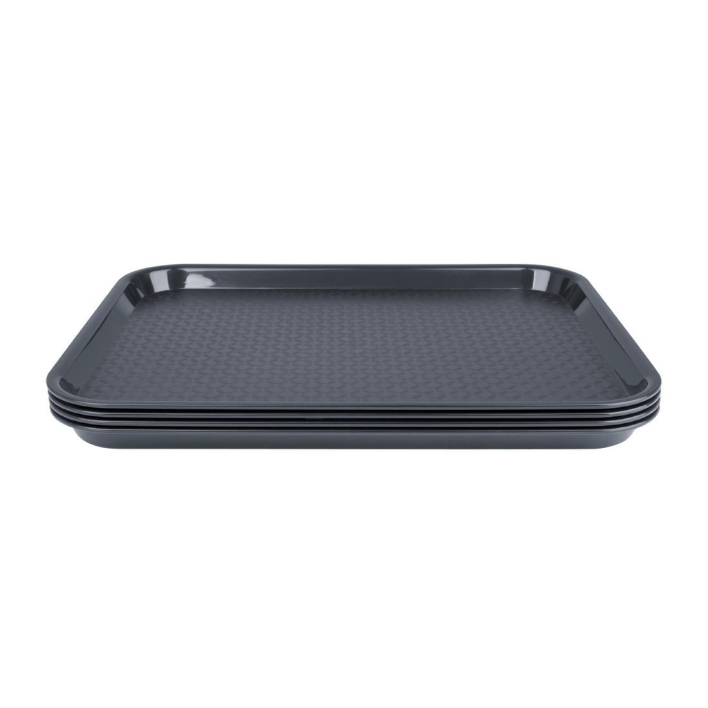 __import__Gastronoble__FD936-1