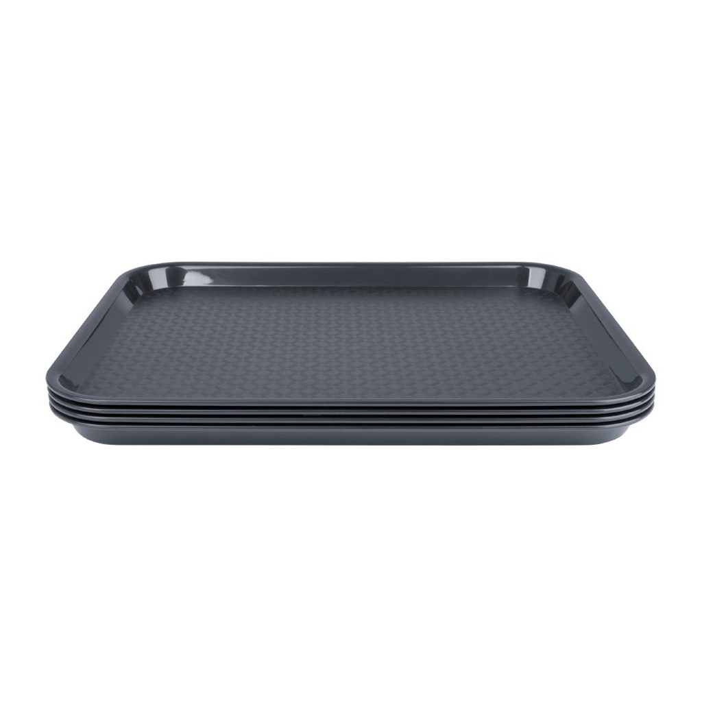 __import__Gastronoble__FD936-1