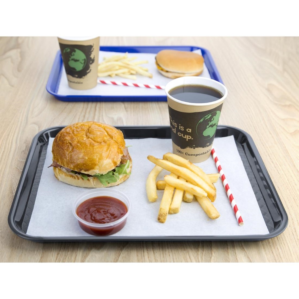 __import__Gastronoble__FD936-3