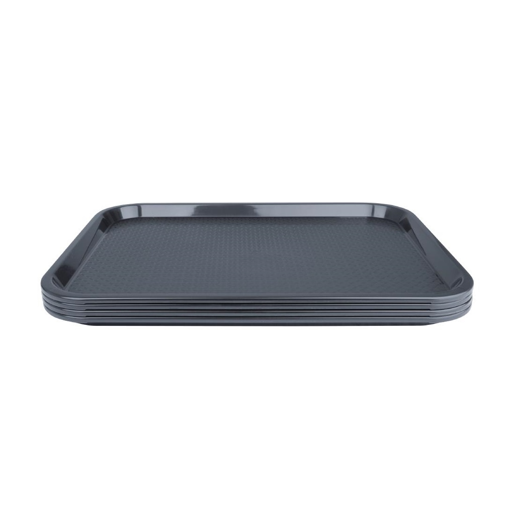 __import__Gastronoble__FD937-1