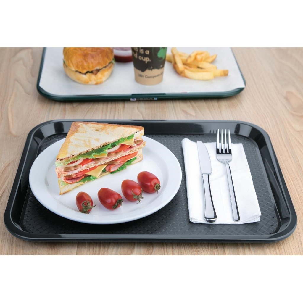__import__Gastronoble__FD937-3