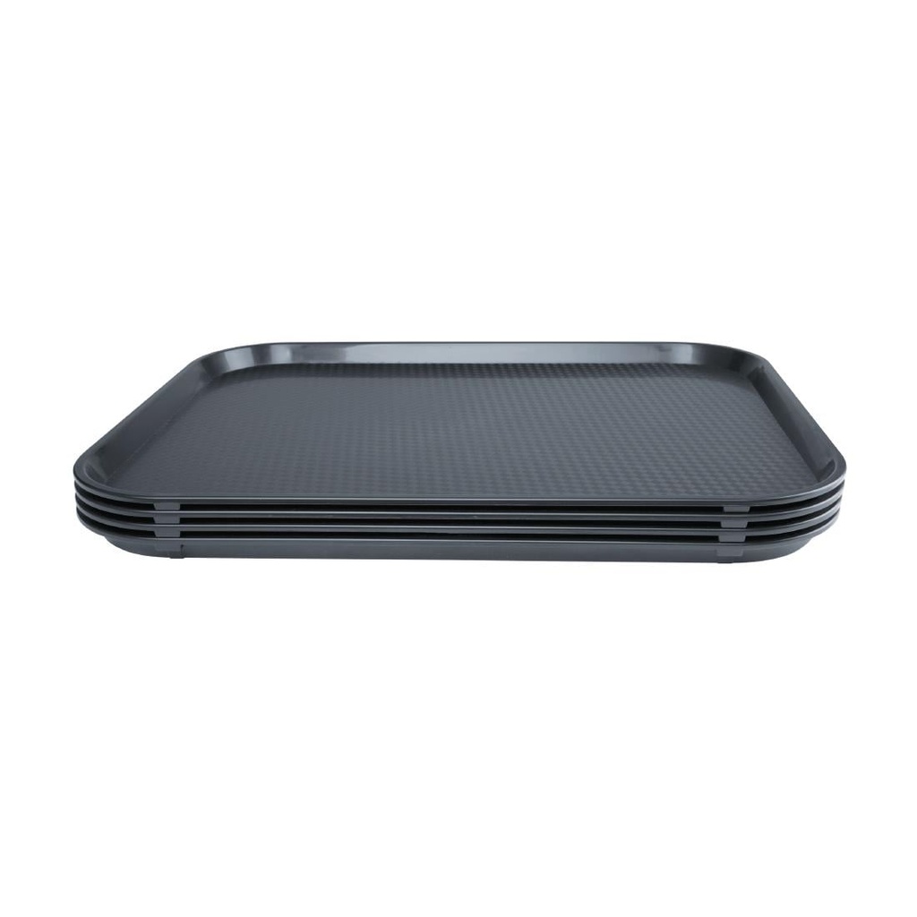 __import__Gastronoble__FD938-1