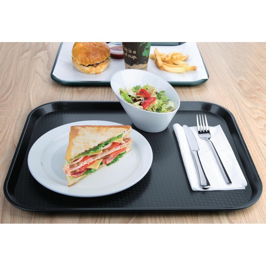 __import__Gastronoble__FD938-3