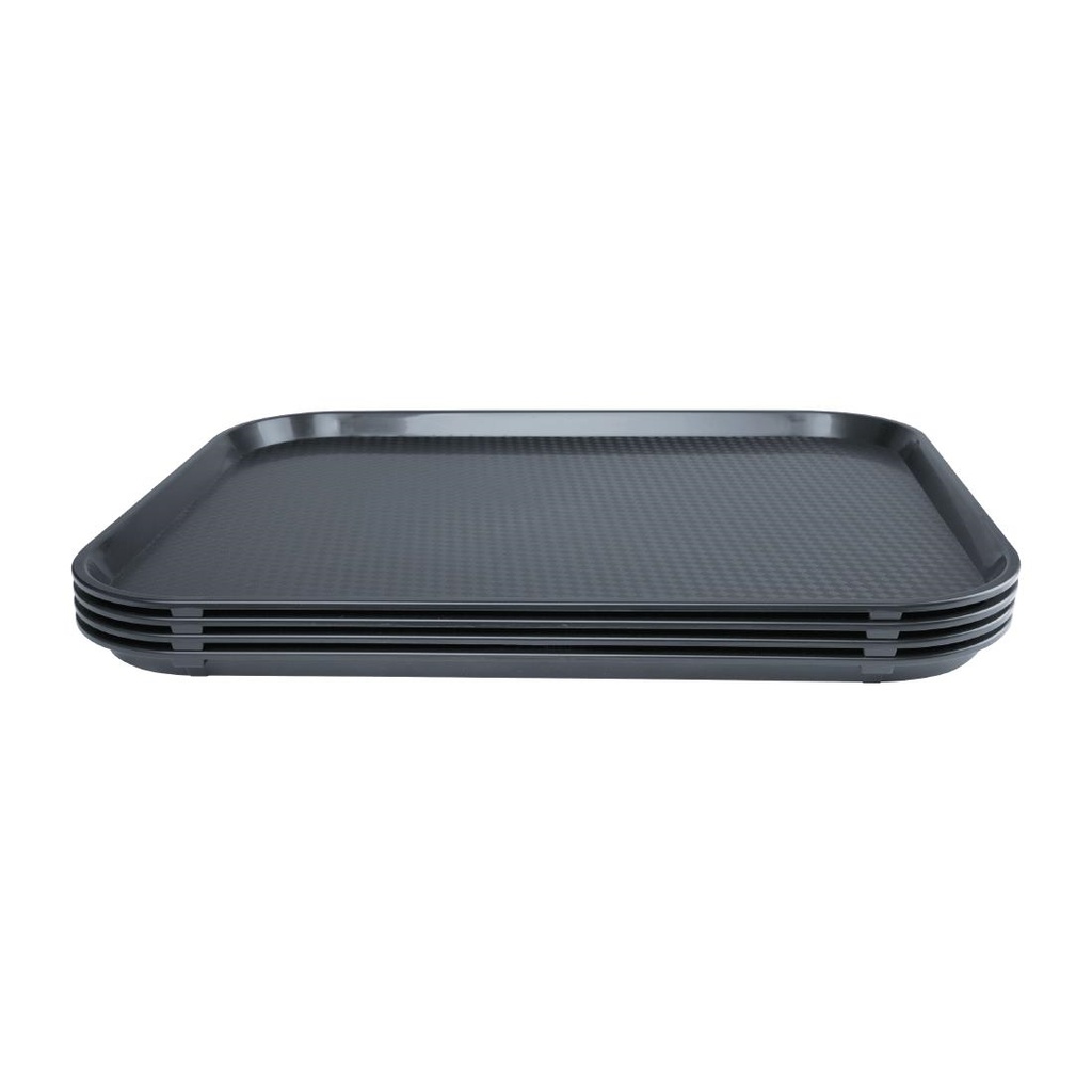 __import__Gastronoble__FD938-5