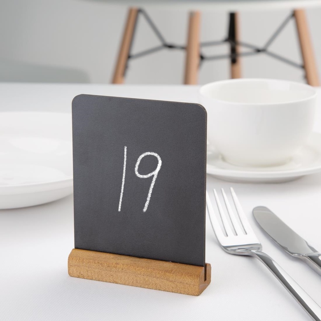 __import__Gastronoble__FD951-3