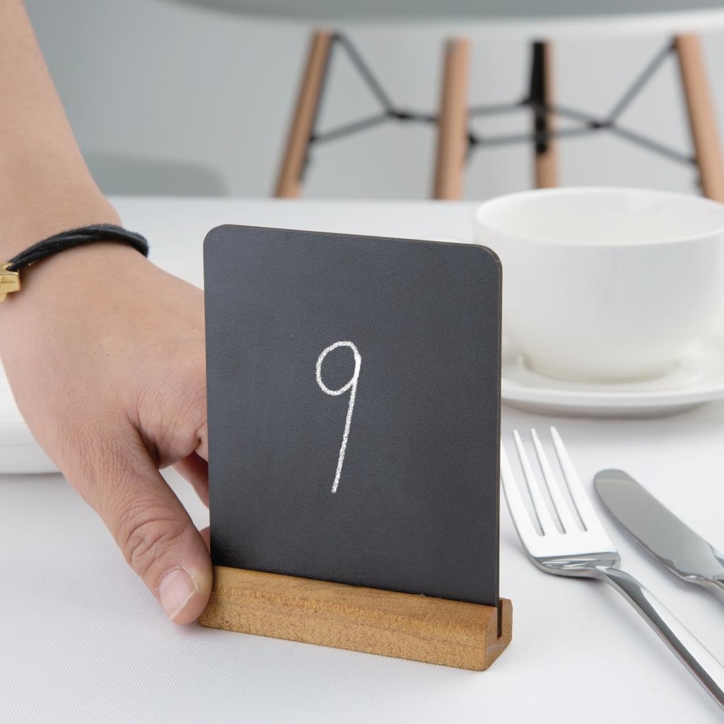 __import__Gastronoble__FD951-4