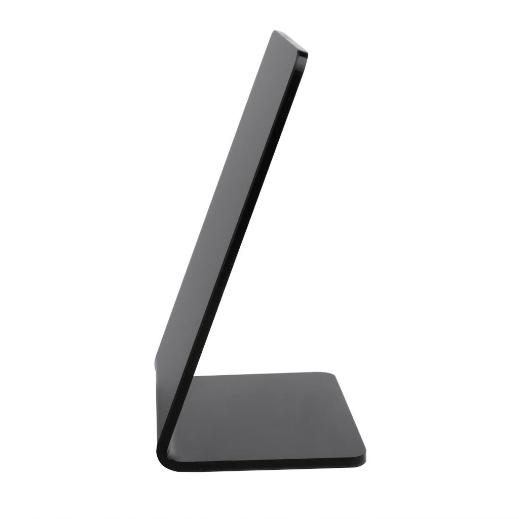 __import__Gastronoble__FD954-1