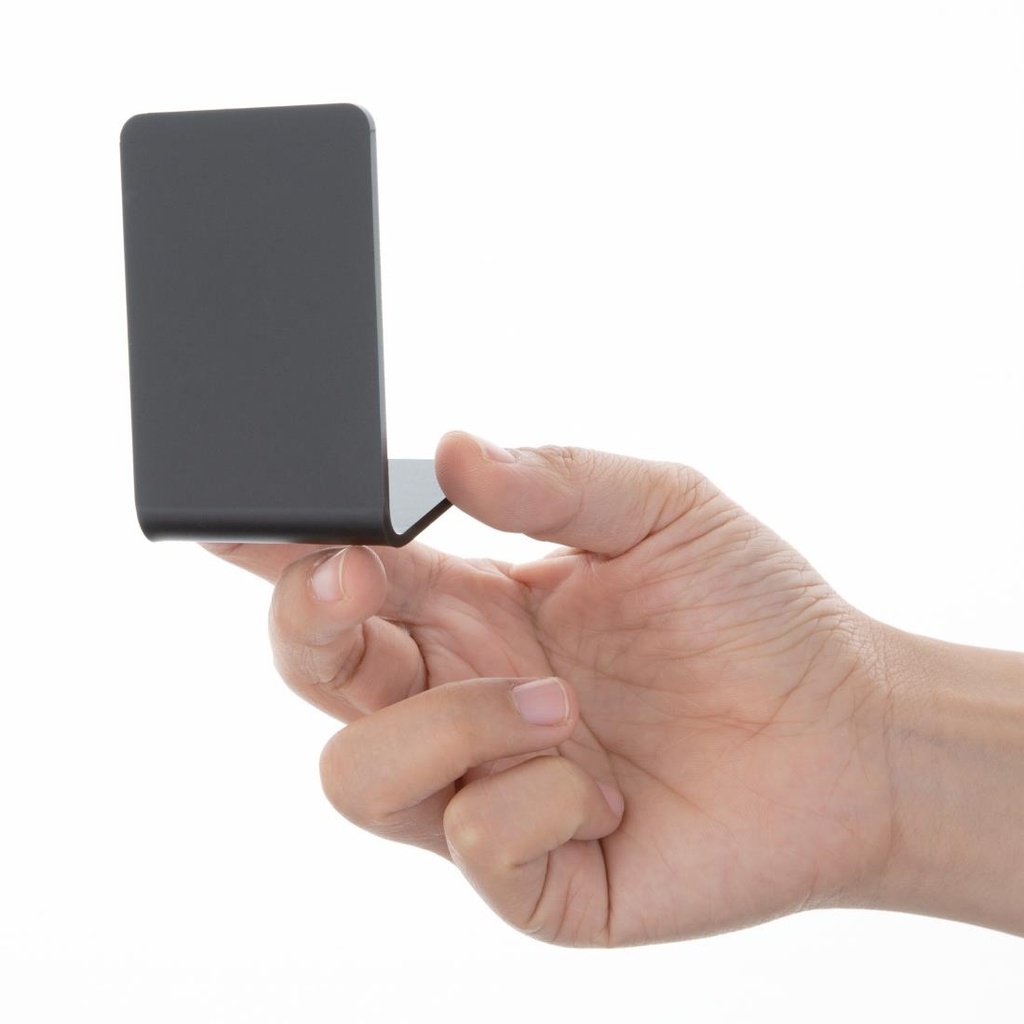 __import__Gastronoble__FD954-2