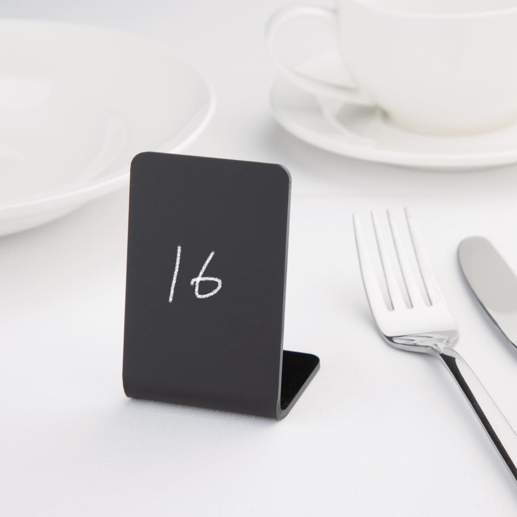 __import__Gastronoble__FD954-3