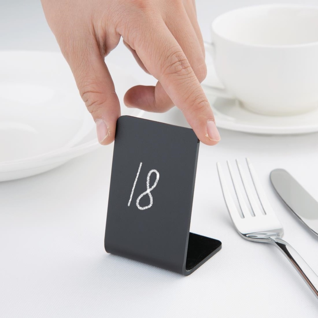 __import__Gastronoble__FD954-4