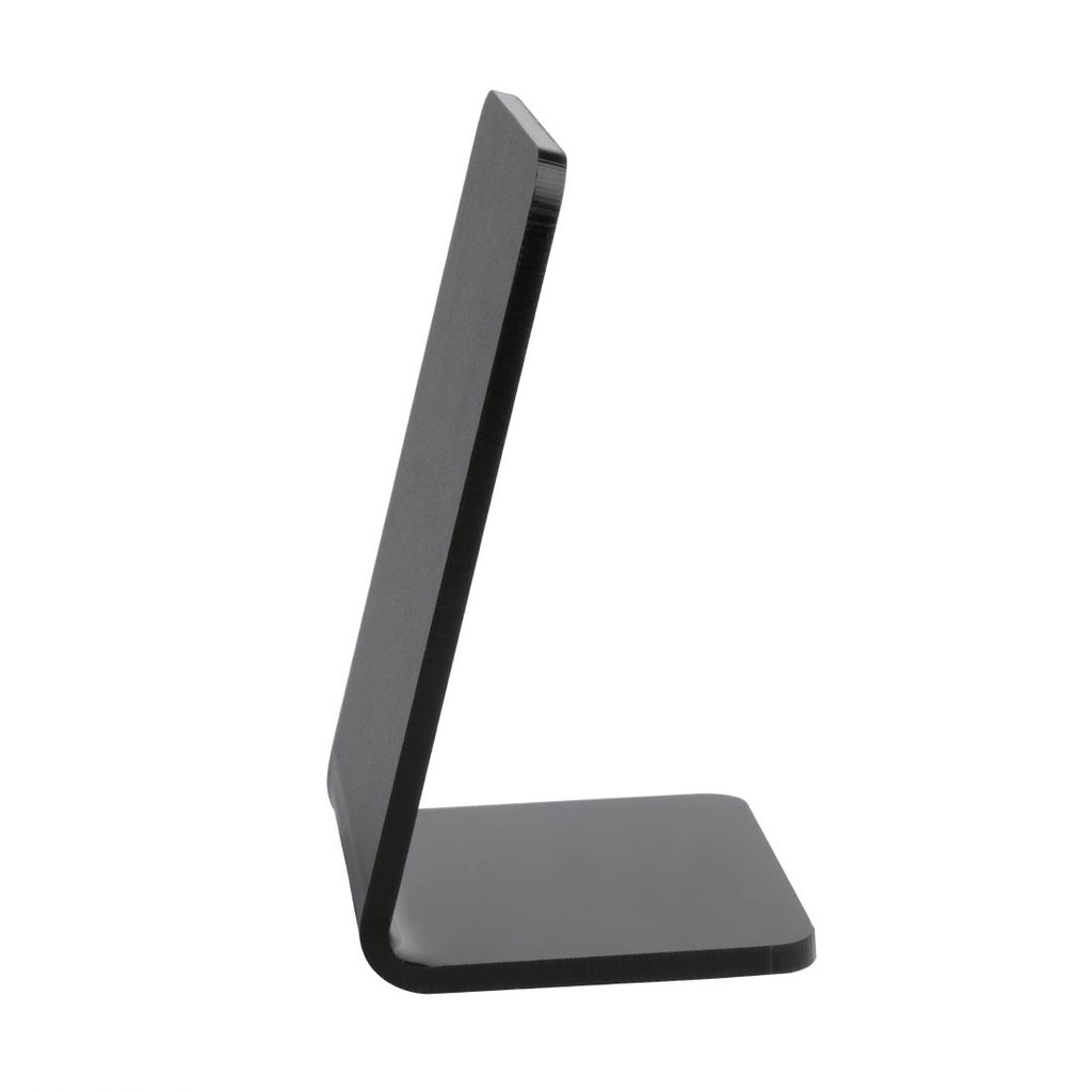 __import__Gastronoble__FD955-1