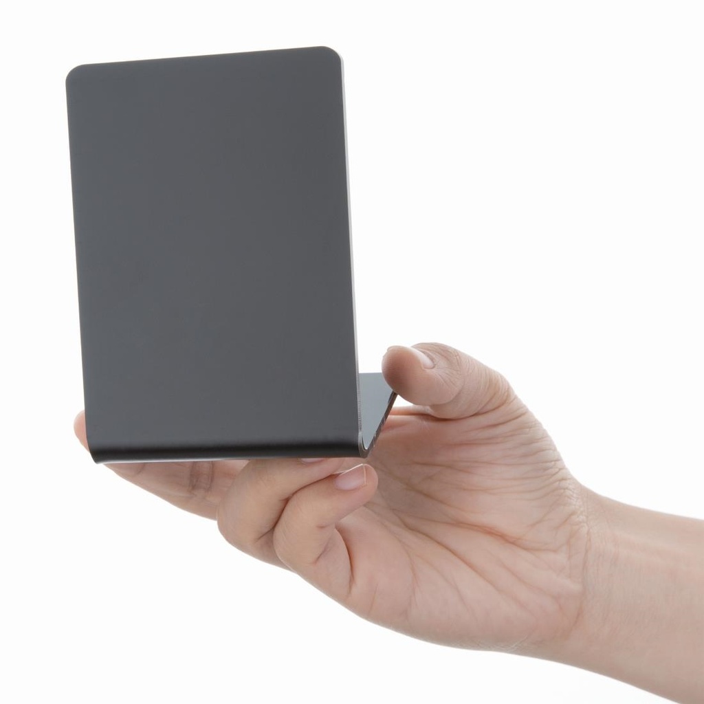 __import__Gastronoble__FD955-2