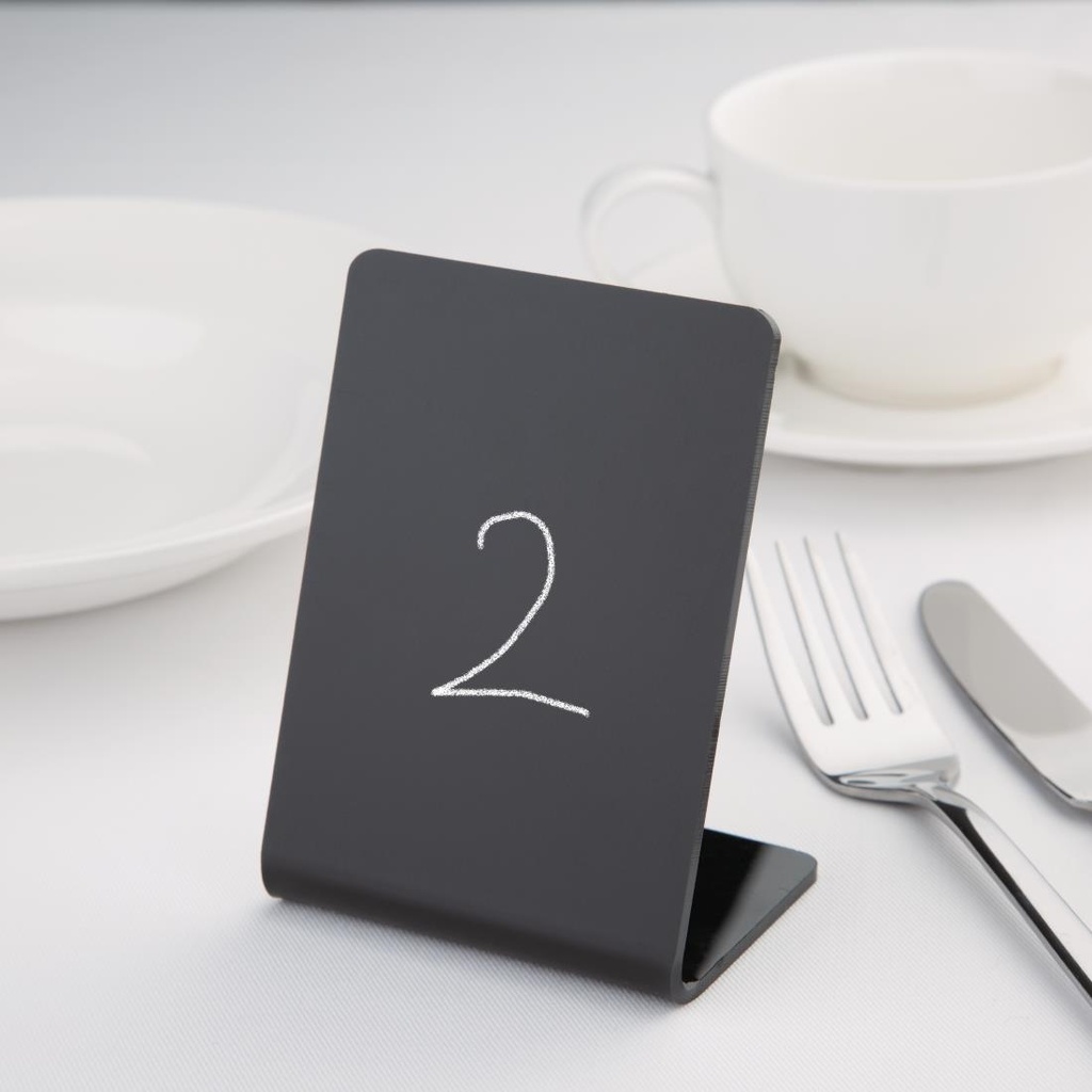 __import__Gastronoble__FD955-3