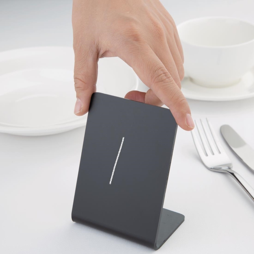 __import__Gastronoble__FD955-4