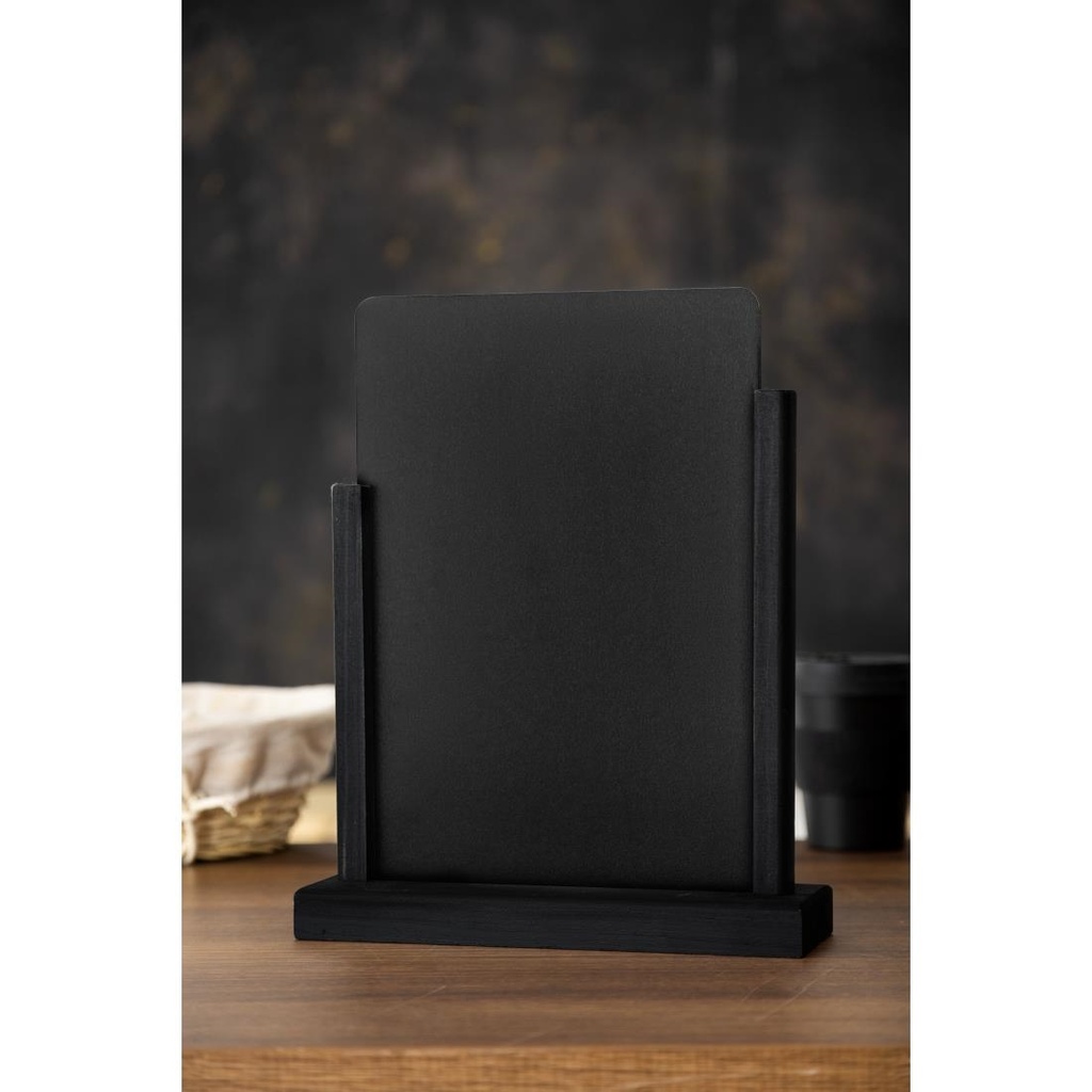 __import__Gastronoble__FD956-5