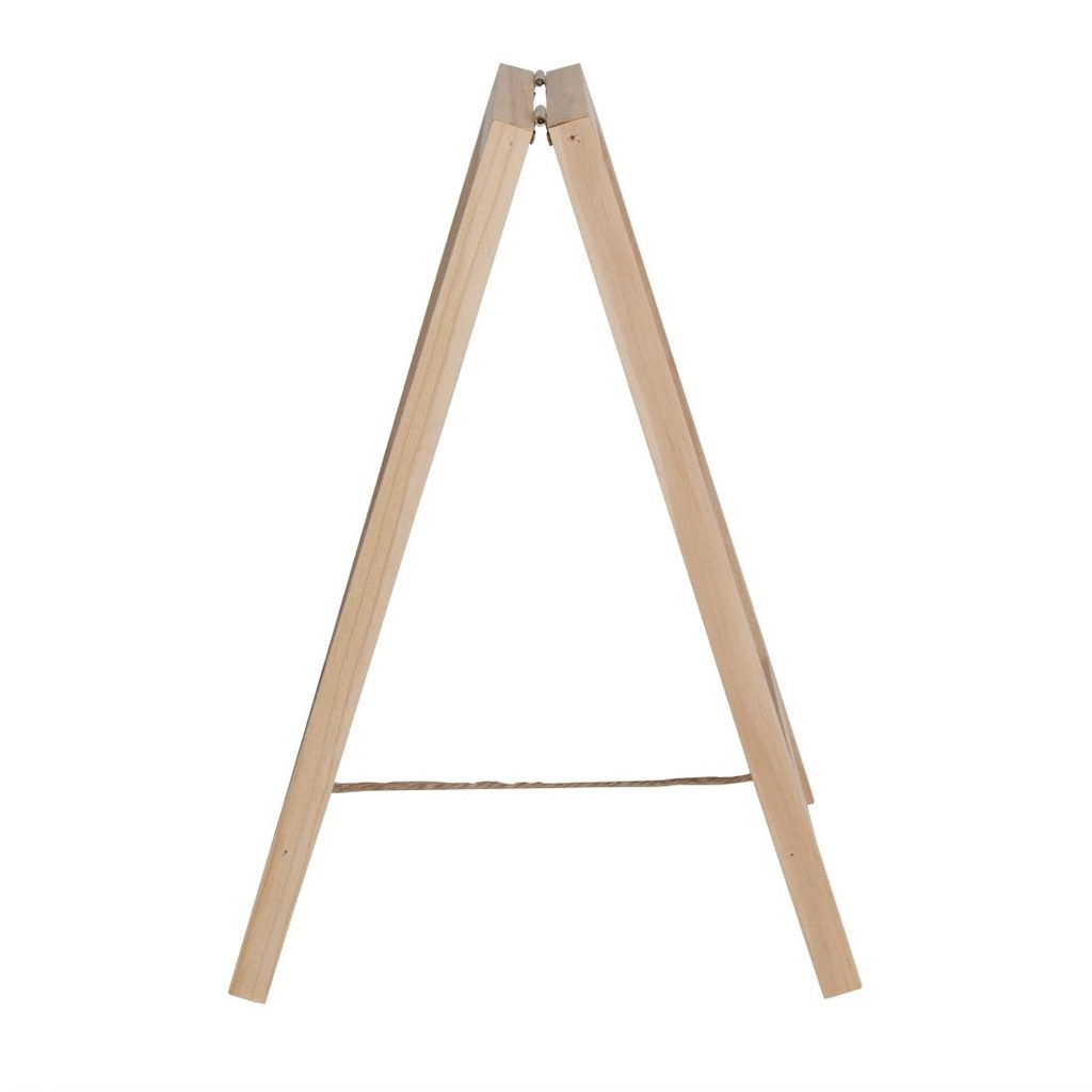 __import__Gastronoble__FD957-1