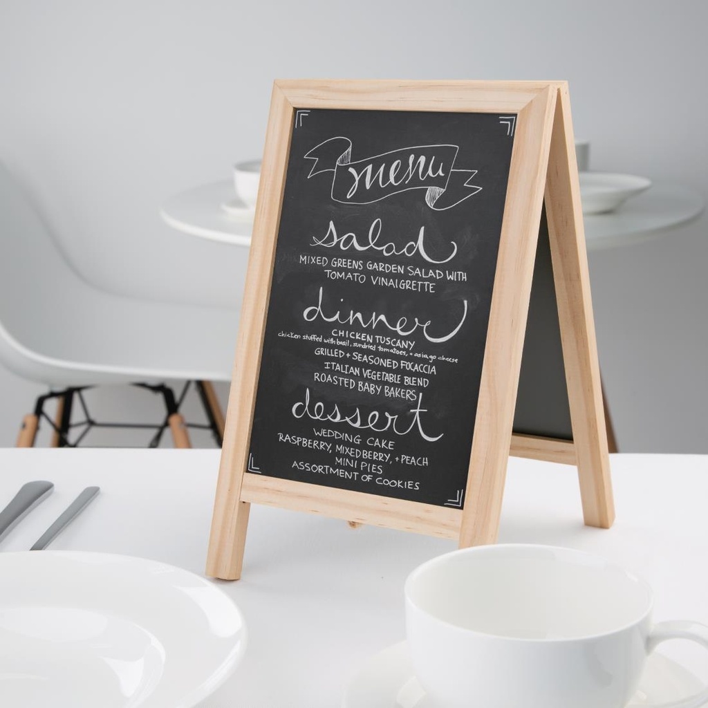 __import__Gastronoble__FD957-4