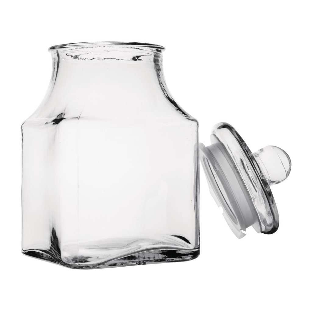 __import__Gastronoble__FD958-1