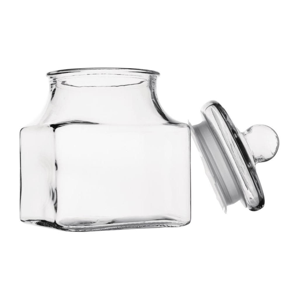 __import__Gastronoble__FD960-1