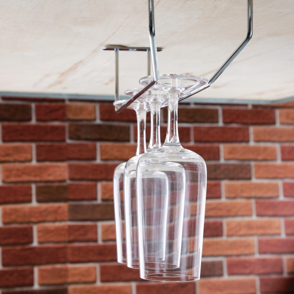 __import__Gastronoble__FD986-3