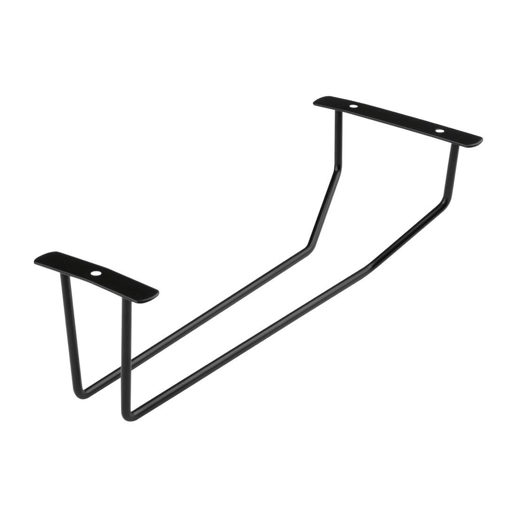 __import__Gastronoble__FD987-1