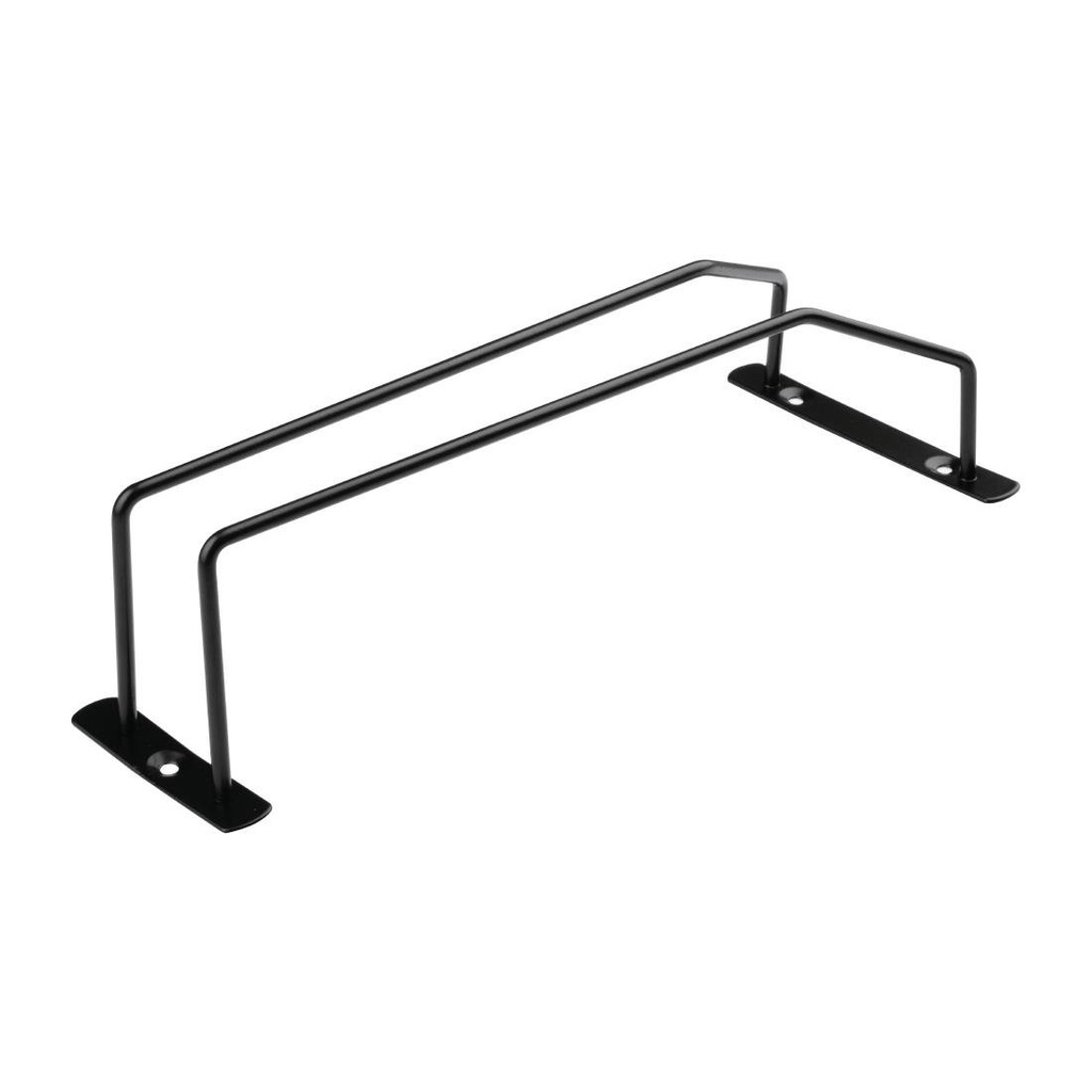 __import__Gastronoble__FD987-2