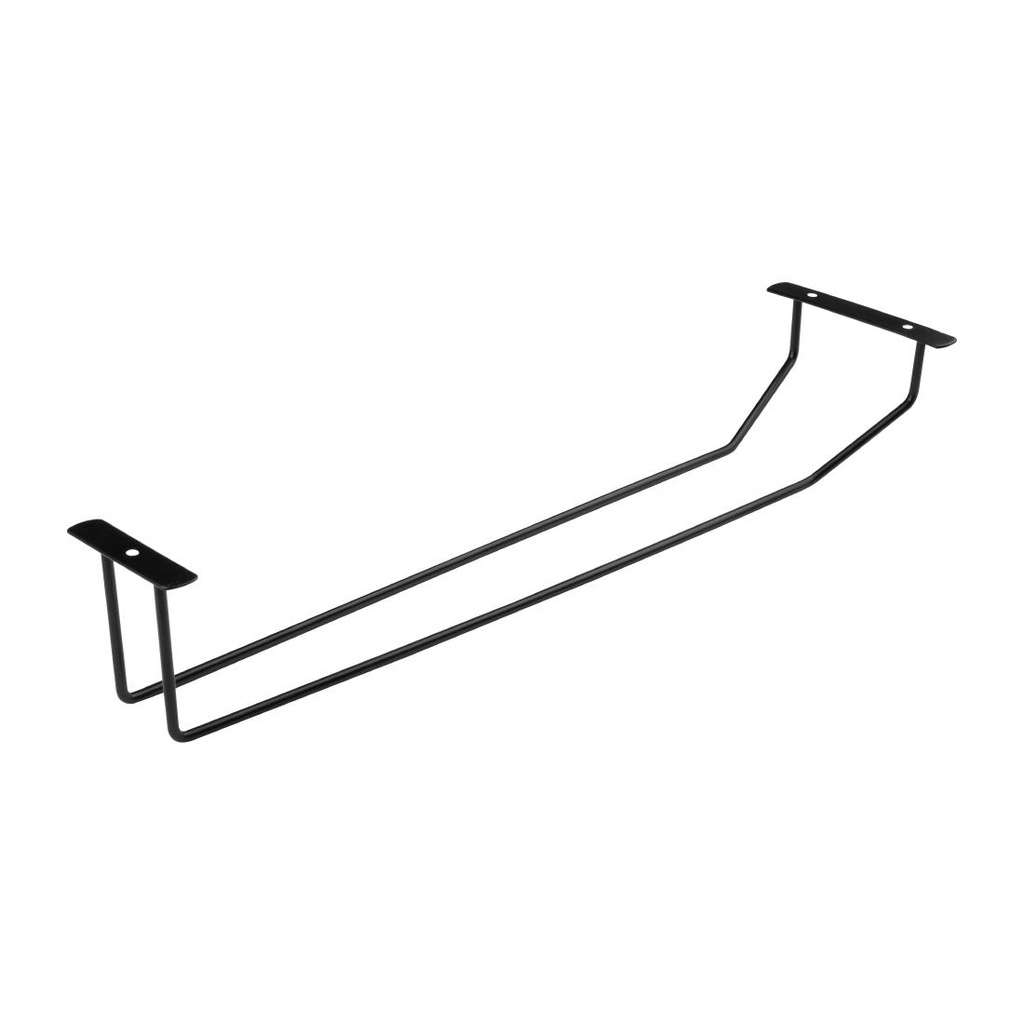 __import__Gastronoble__FD988-1