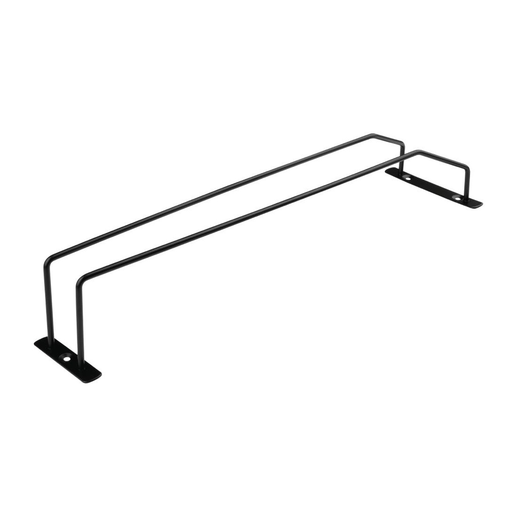 __import__Gastronoble__FD988-2