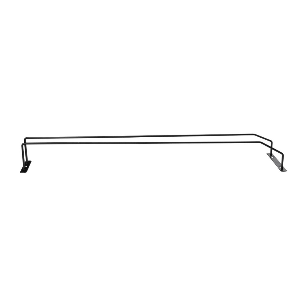 __import__Gastronoble__FD989-3