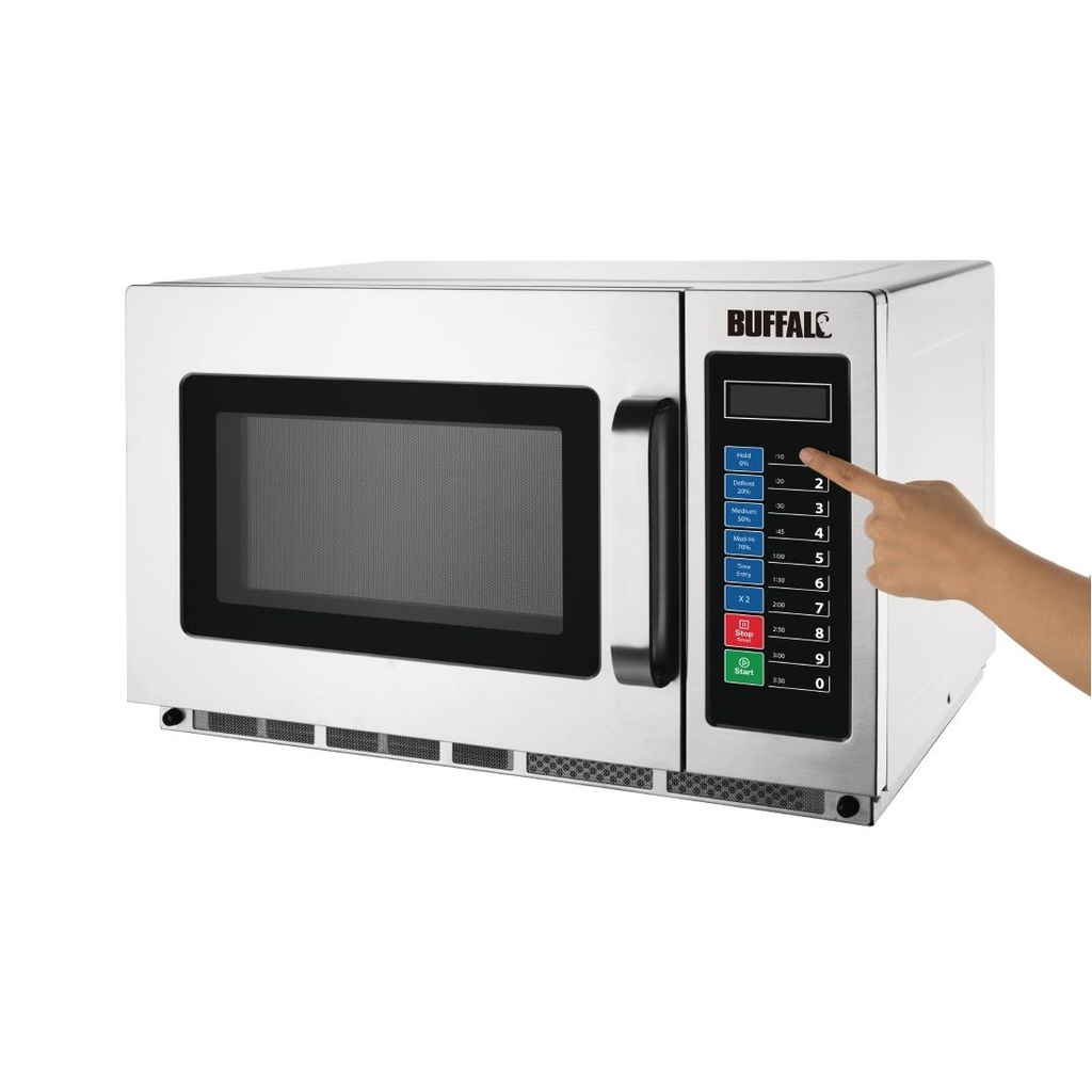 __import__Gastronoble__FE142-2