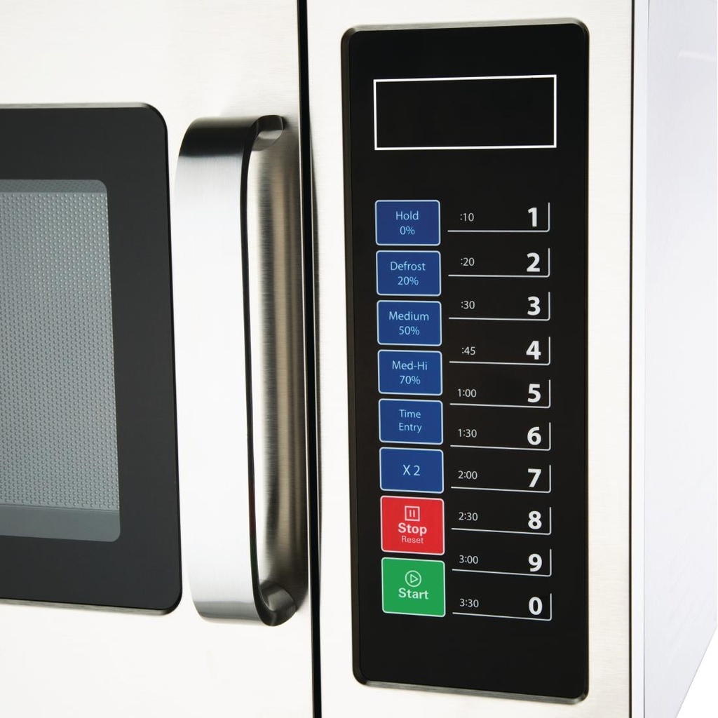 __import__Gastronoble__FE142-3