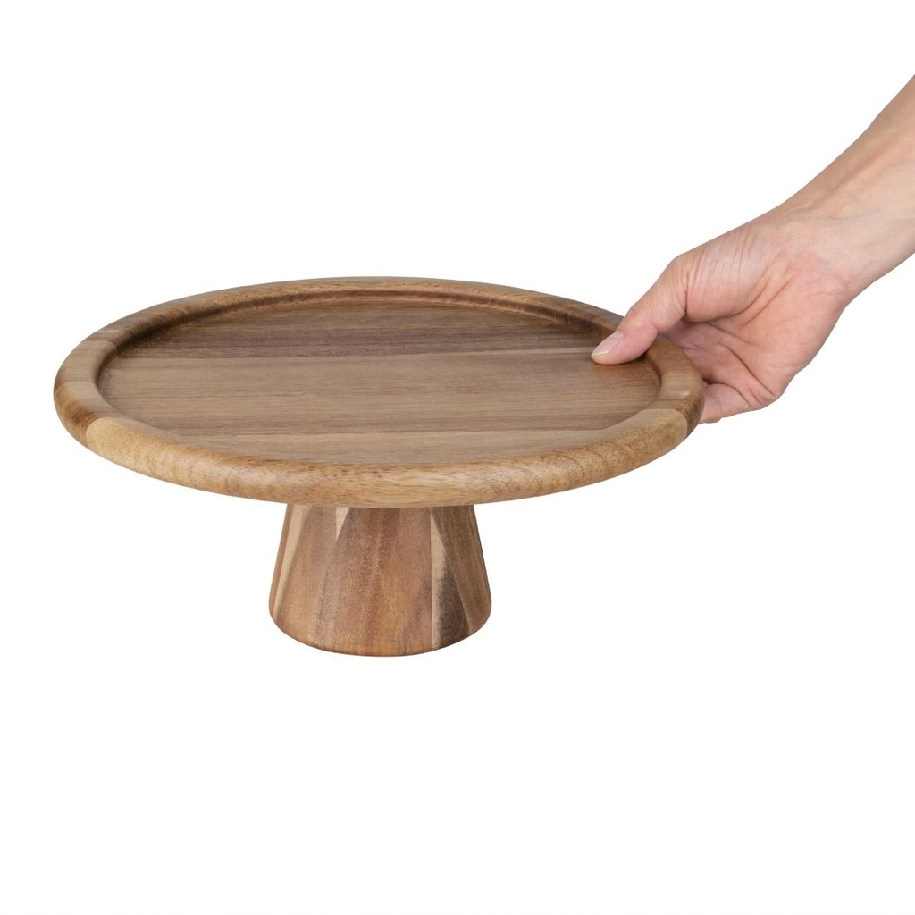 __import__Gastronoble__FE150-2
