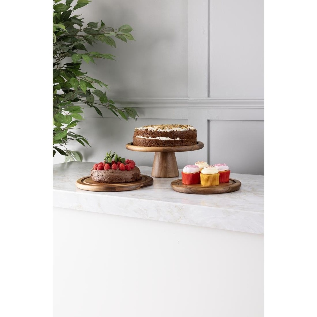 __import__Gastronoble__FE150-3