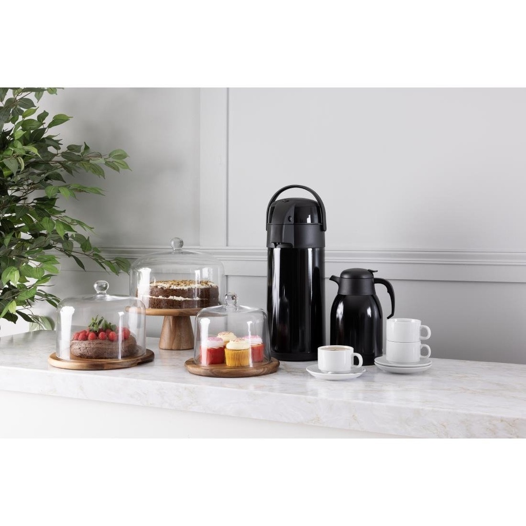 __import__Gastronoble__FE150-4