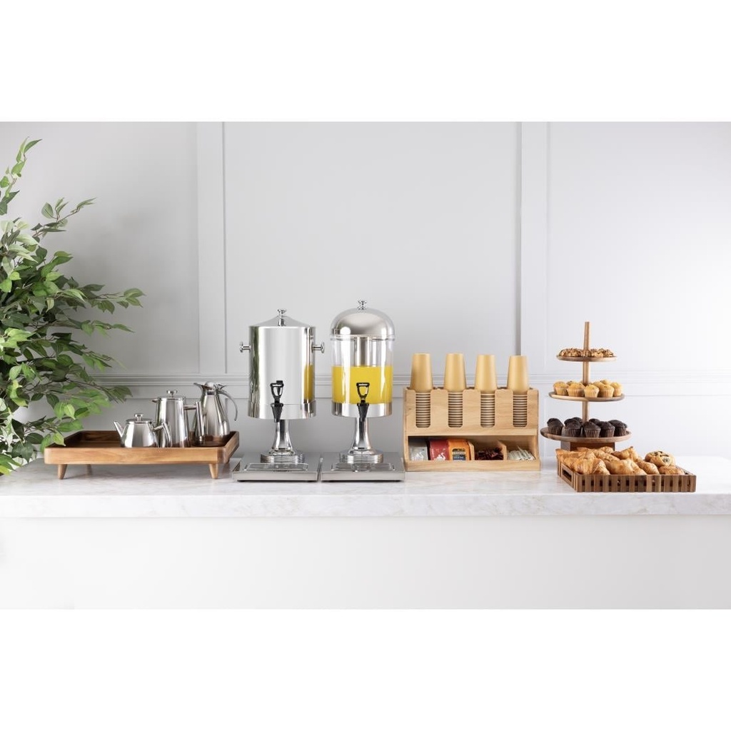 __import__Gastronoble__FE151-1