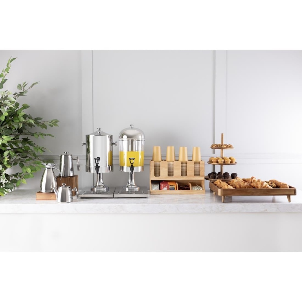 __import__Gastronoble__FE151-3