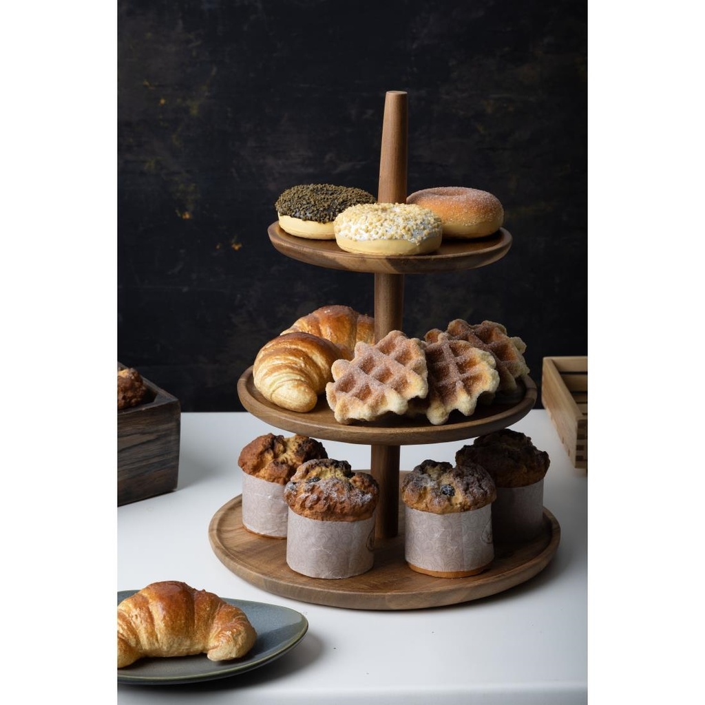 __import__Gastronoble__FE152-1