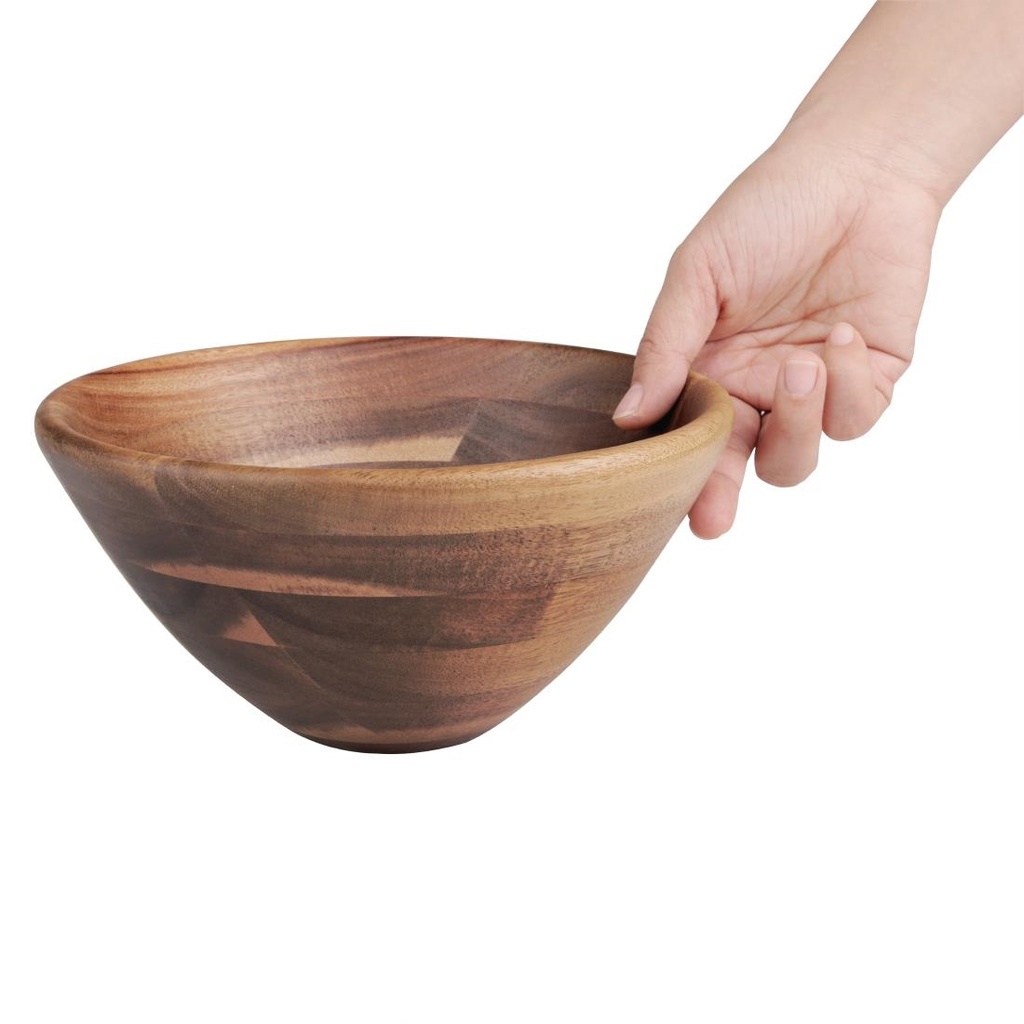 __import__Gastronoble__FE157-3