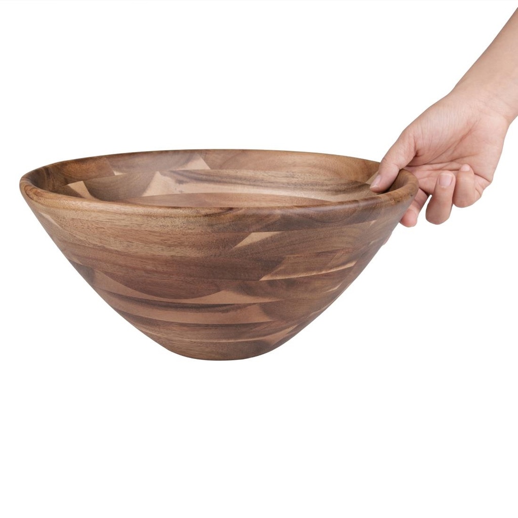 __import__Gastronoble__FE159-3