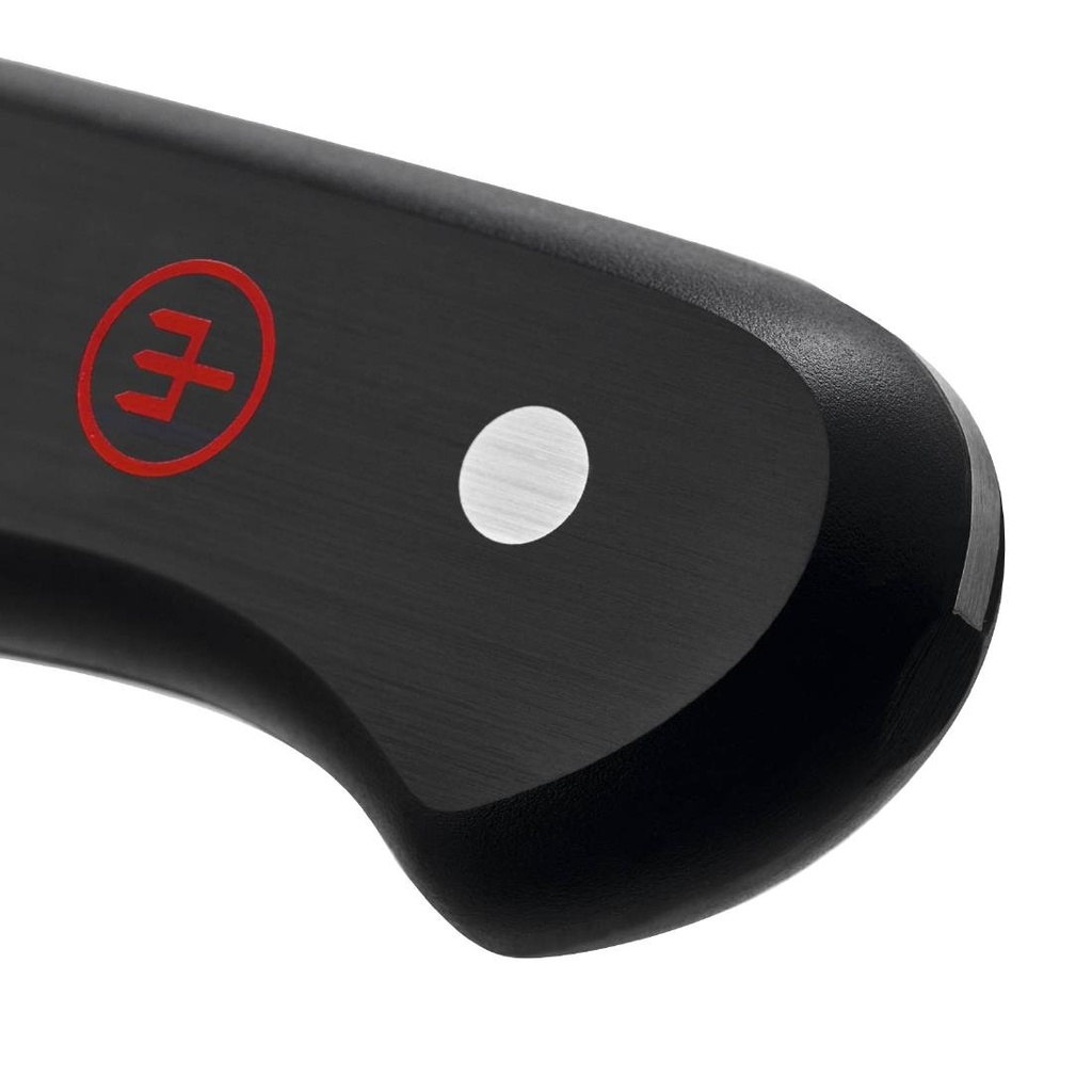 __import__Gastronoble__FE191-1