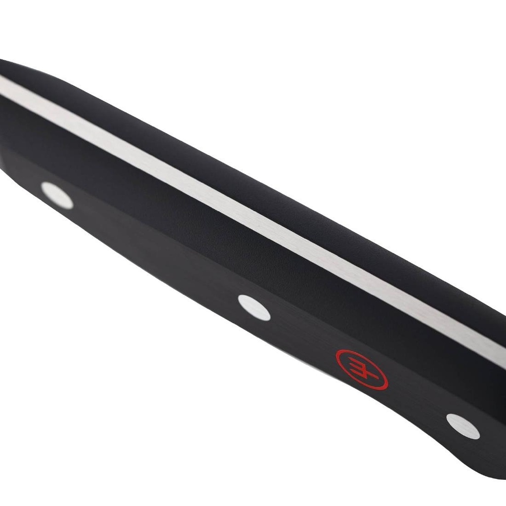 __import__Gastronoble__FE191-2