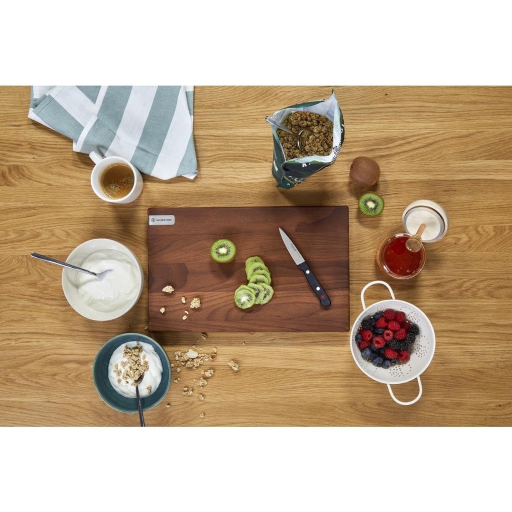 __import__Gastronoble__FE191-4