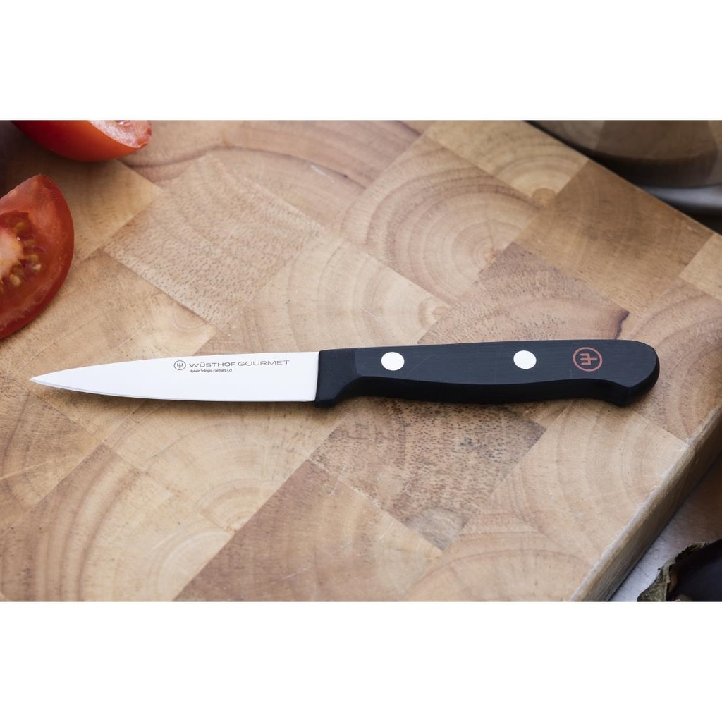 __import__Gastronoble__FE191-5