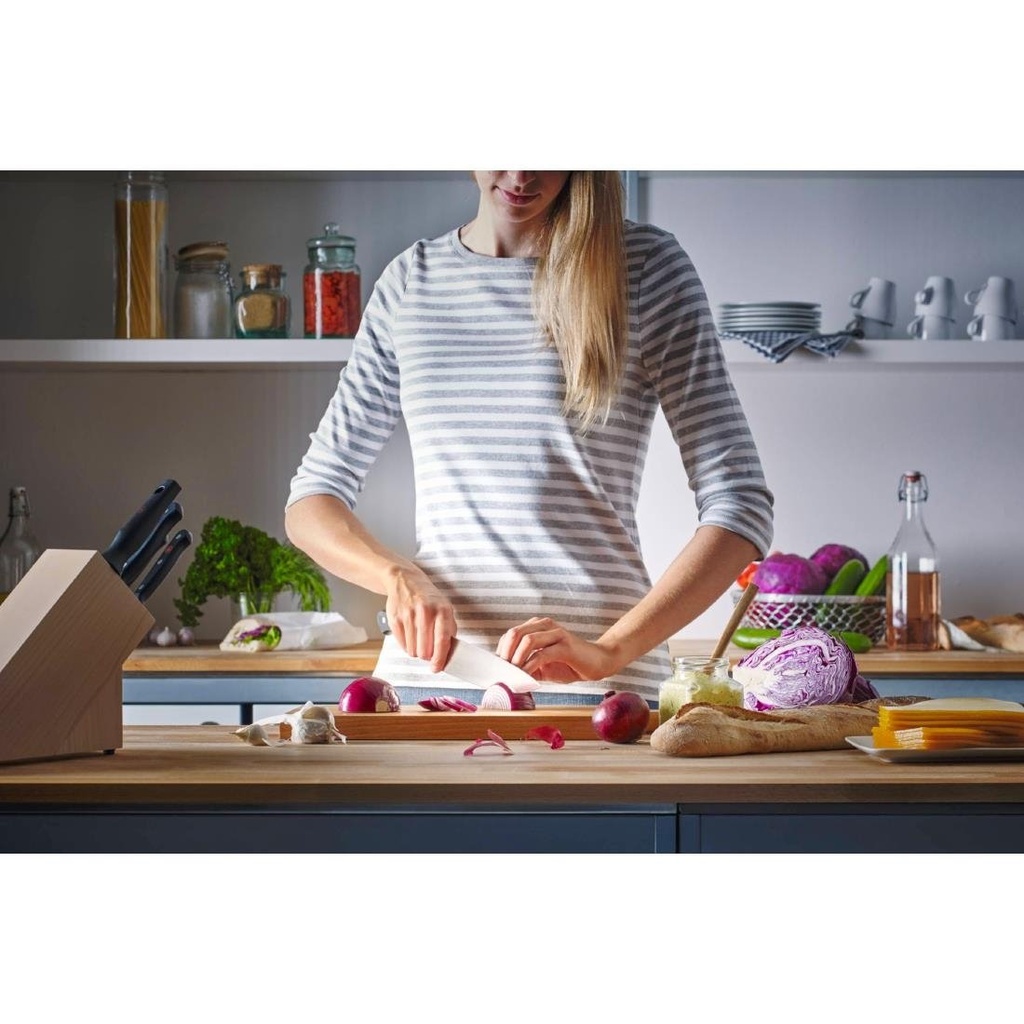 __import__Gastronoble__FE195-3