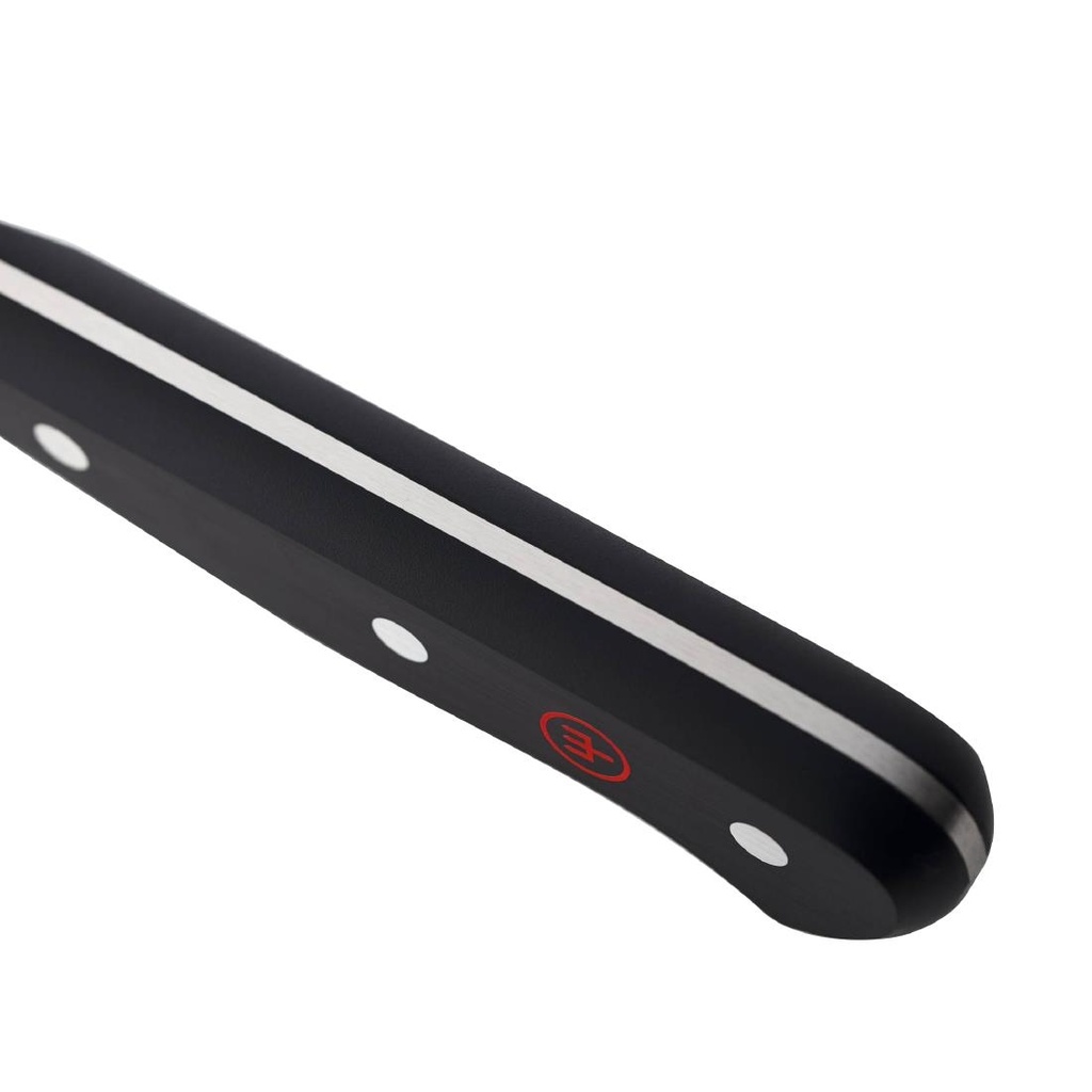 __import__Gastronoble__FE196-2