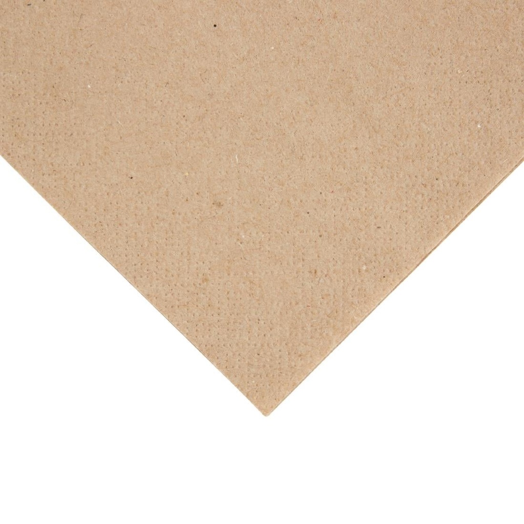 __import__Gastronoble__FE217-1
