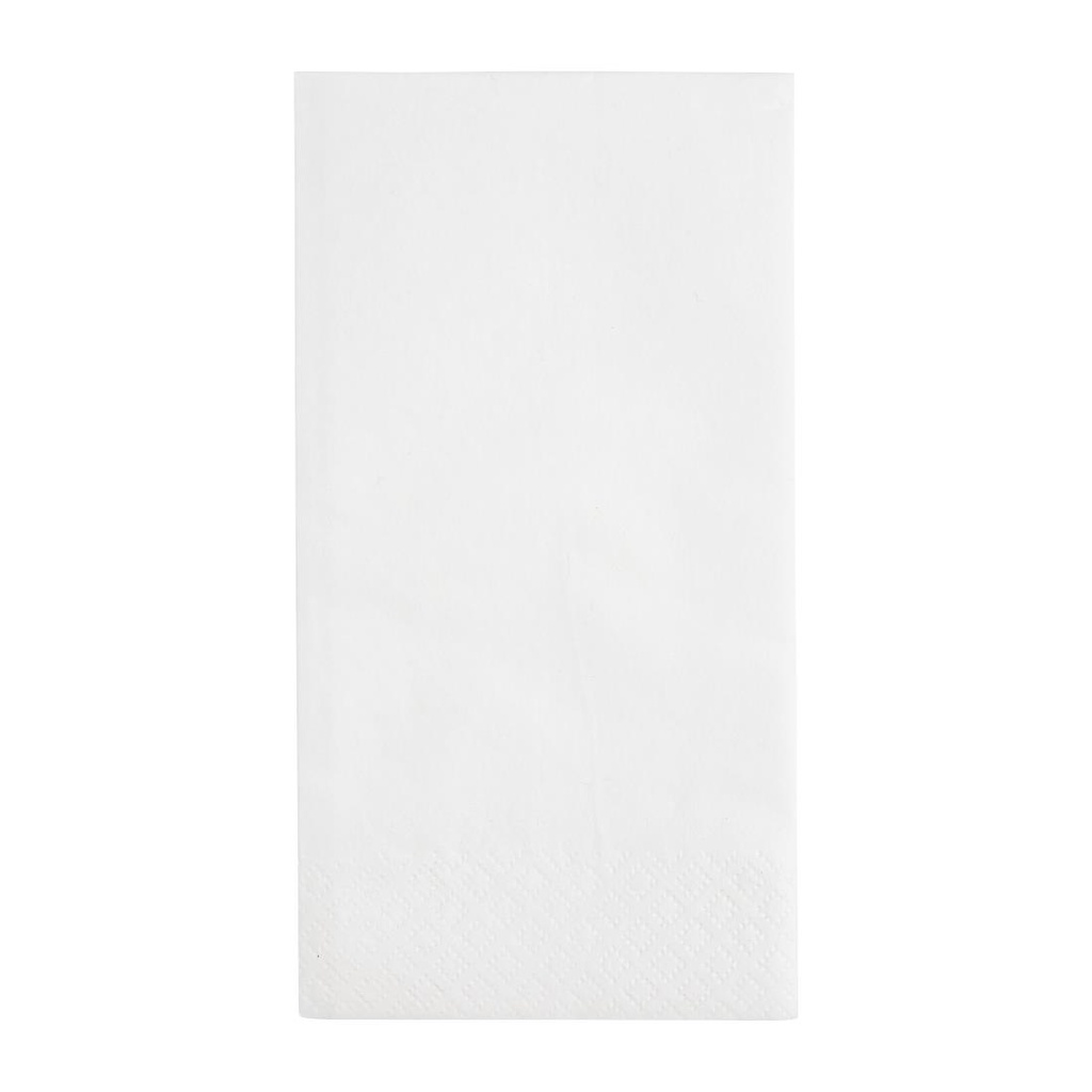 __import__Gastronoble__FE227-1