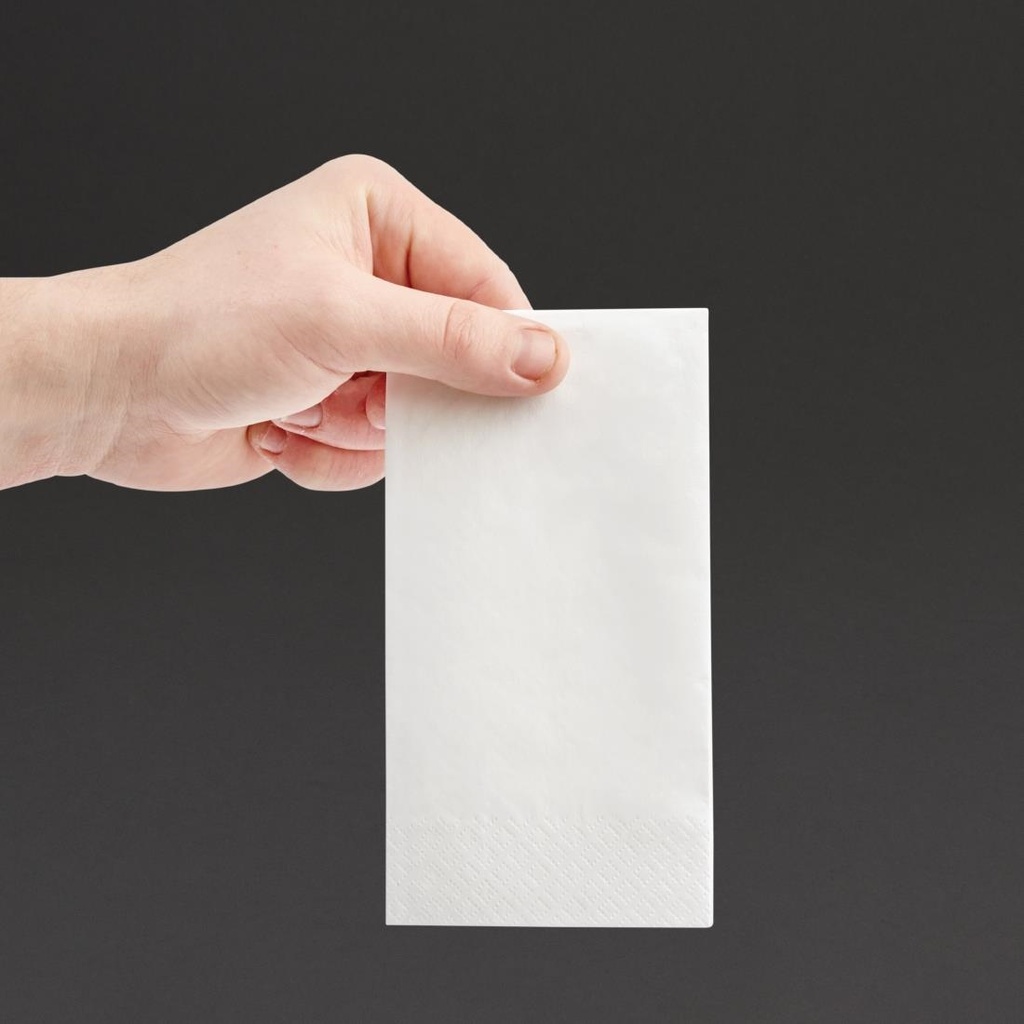 __import__Gastronoble__FE227-3